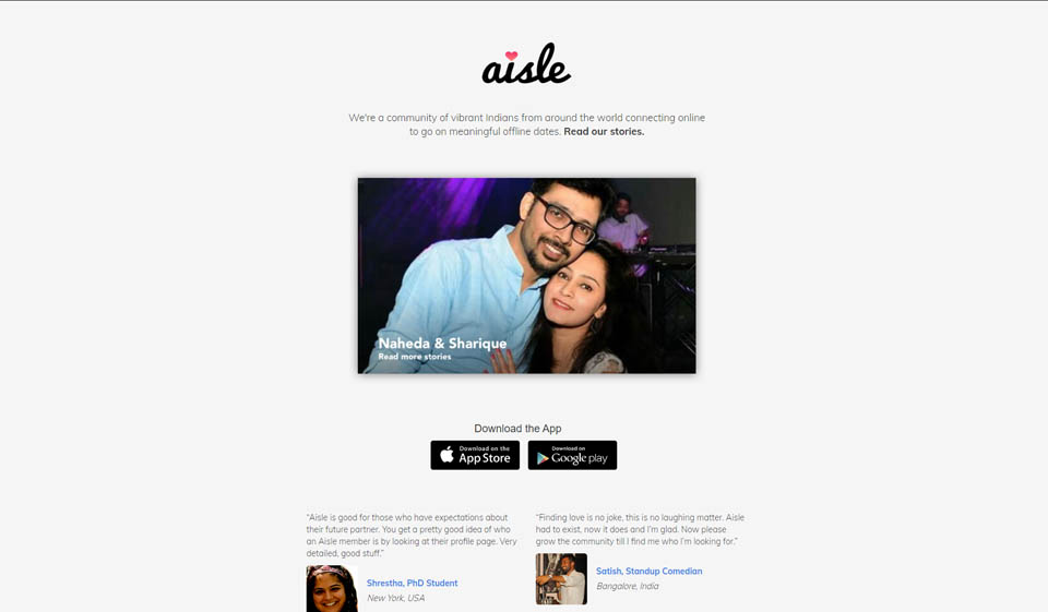 Aisle.co Recenzja Luty 2025: Legit lub Fake?