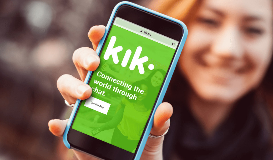 KIK Recenzja Luty 2025: Wyjazd Real