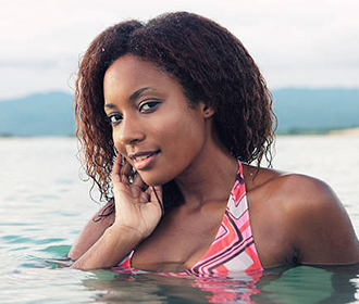 CaribbeanCupid Overzicht Mei 2025