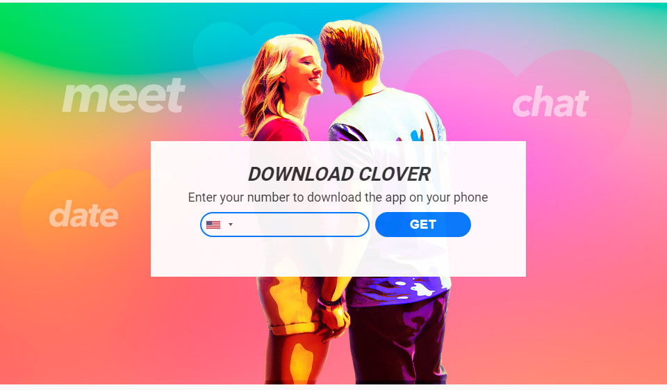 Clover Dating App Recenzja 2025: Czy możesz nazwać to idealnym lub oszustwo?