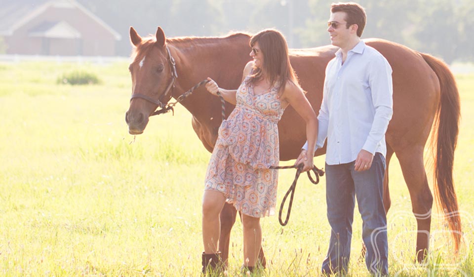 EquestrianSingles Recenzja Luty 2025 – Czy to idealne lub oszustwo?