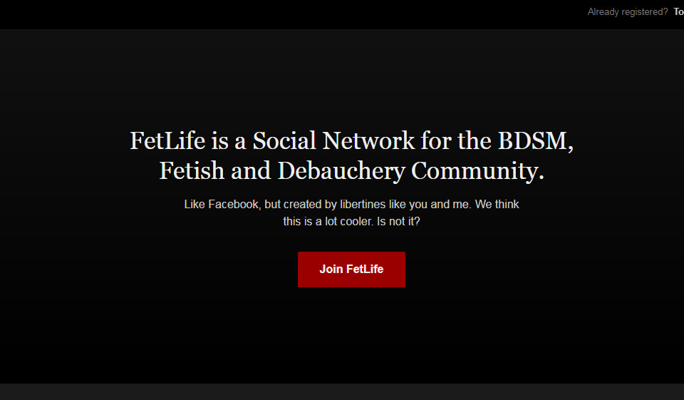 Fetlife Recenzja 2025: Czy to dobre dla randek?