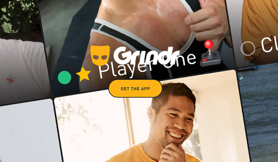 Grindr Recenzja Luty 2025: Czy jest godny zaufania?