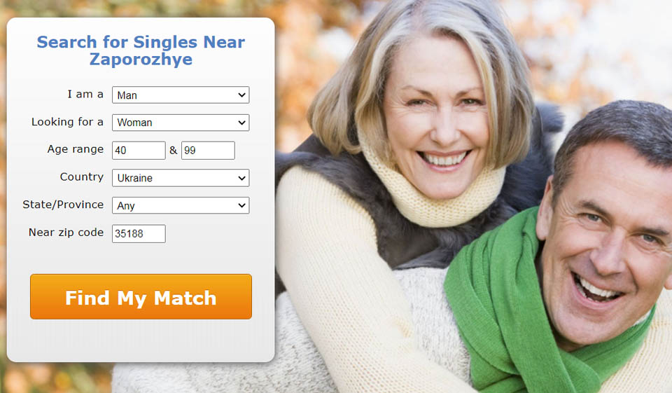 SeniorFriendFinder Recenzja 2025