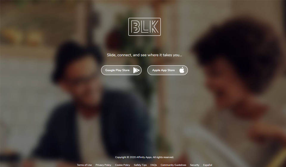 BLK AVIS complète Février 2025