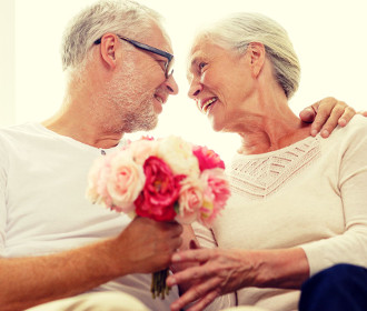 Dating For Seniors Recenze 2025: Můžete zavolat perfektní nebo podvod?