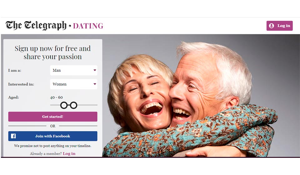 Telegraph Dating  Recenzja 2025 – Unikalne możliwości randkowe lub oszustwo?