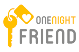 Onenightfriend Recenzja 2025 - Legit czy oszustwo?