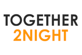 Together2Night Recenzja 2025 - Legit czy oszustwo?