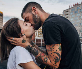 HyeSingles Recenzija 2025: Je li dobro za upoznavanje?