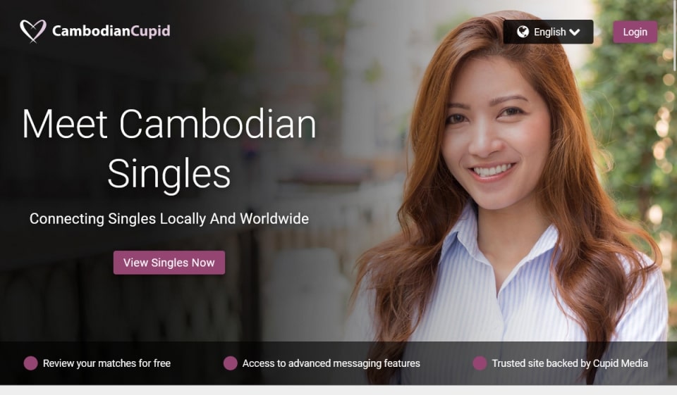 CambodianCupid Recenzja 2025: Czy jest to godna strona randkowa?